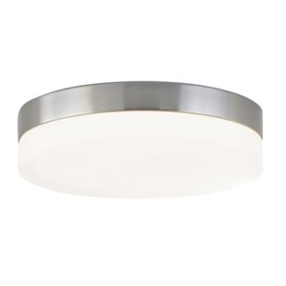 Round Collection 11" Wide Ceiling/Wall Light Fixture   #21981