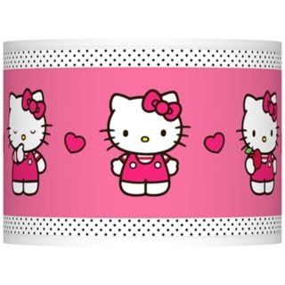 Hello Kitty Lights   Officially Licensed Lighting from