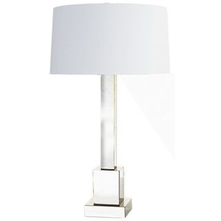 Frederick Cooper Milano II Table Lamp   #N9830