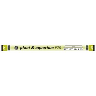 20 Watt T12 Plant Grow Light Bulb   #X0099
