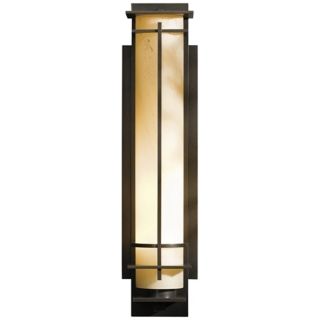 Hubbardton Forge After Hours 27" High Energy Efficient Light   #J4346