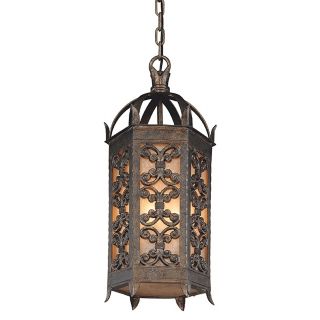 Gables Collection 23 High Outdoor Hanging Light   #63665  