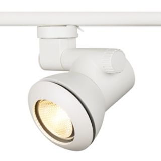 View Clearance Items Track Lighting