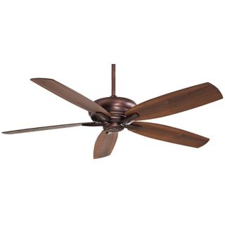 Country   Cottage, Hand Held Remote Control Ceiling Fans