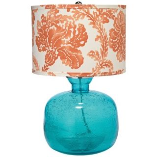 Jamie Young Company, Transitional Table Lamps