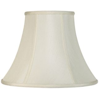 Lamp Shades for Table and Floor Lamps  