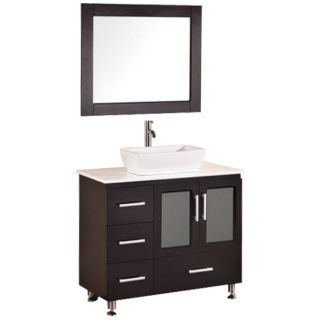 Black, Bathroom Vanities Cabinets And Storage