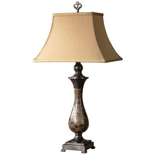 Uttermost Fenton Table Lamp   #34134