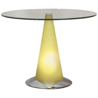 Dining Tables Tables