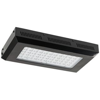 LED Grow Lights for Indoor Plants   Low Energy & Cost at