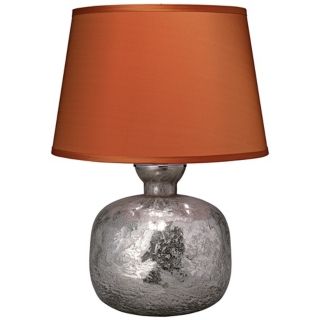 Jamie Young Company, Transitional Table Lamps