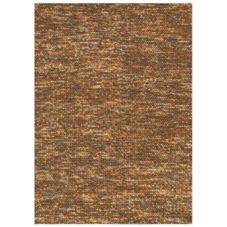 Loloi Clyde CL 01 Gold Brown Area Rug   #V8985