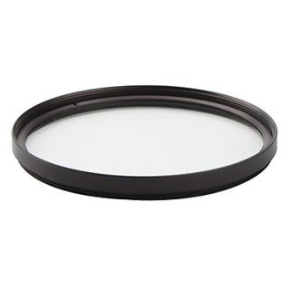 USD $ 6.59   Multi Coated UV Lens Filter 67mm,
