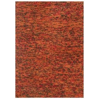 From the Clyde Collection of Loloi Rugs. 100% New Zealand wool. Hand