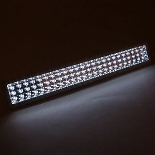 USD $ 29.99   72 LED Rechargeable Emergengy Light RL 5309,