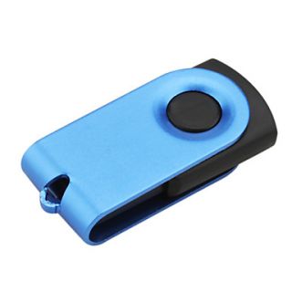 EUR € 8.73   4gb mini Gummi USB Stick (blau), alle Artikel