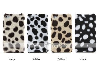 USD $ 3.39   Stylish High Quality Back Case For iPhone 4, 4S,