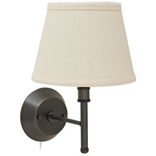 House Of Troy Wall Lamps