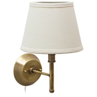 House Of Troy Wall Lamps