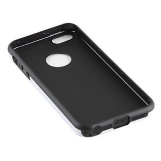 EUR € 6.71   Stereo Oberfläche TPU Soft Case für iPhone 5, alle