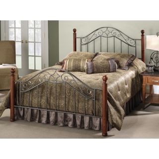 Browse Full, Queen and King Bed Frames   Lamps Plus