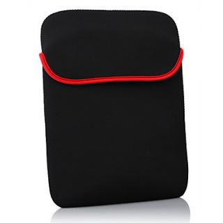 USD $ 3.78   Protective Inner Case for Apple iPad,