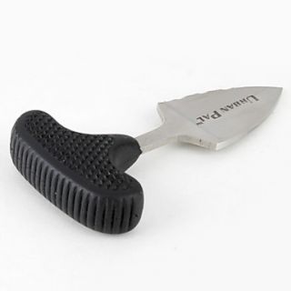 USD $ 2.79   Cold Steel High Performance Knives,
