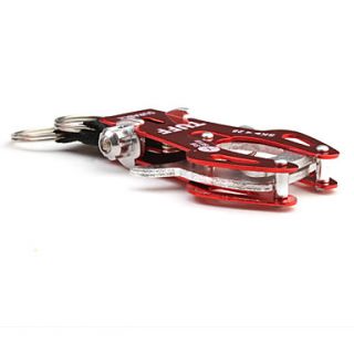 USD $ 1.69   Middle sized Stainless Steel Vise Pliers,