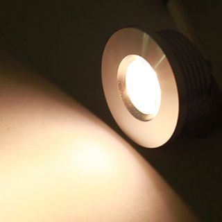 la lámpara del techo hasta la luz con controlador LED (AC 86 ~ 265V