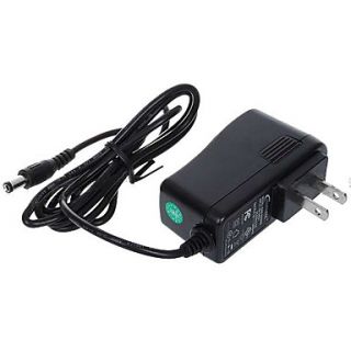 EUR € 91.99   VGA UTP audio / vidéo de dilution   noir, livraison