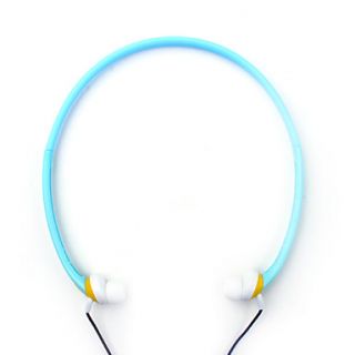 EUR € 5.97   deportivo auriculares in ear (colores surtidos
