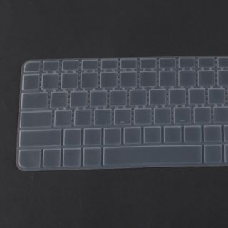EUR € 1.65   Capa protetora para teclado HP Pavilion DV6, Frete