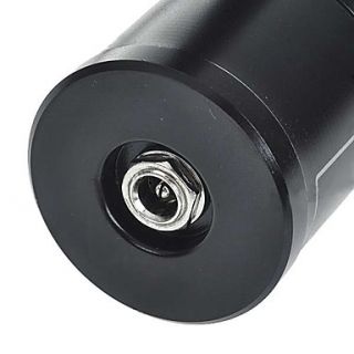 mj 852 ha iii cree XP e modo de 4 200 luz levou lanterna mergulho