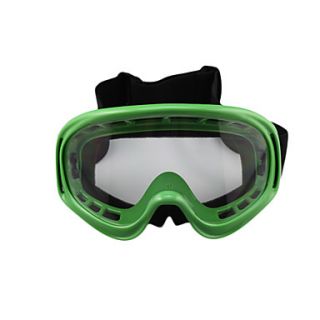 EUR € 24.65   Outdoor óculos de esqui com lente transparente, Frete