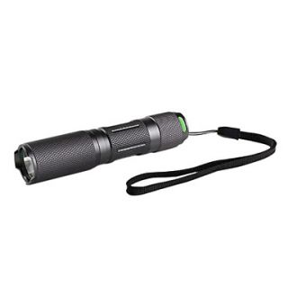 105 160lm 1 mode de la usd $ 16 99 3 mode cree q5 led flashlight usd $