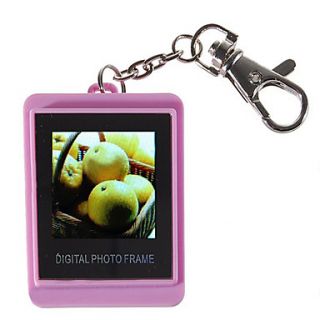 Low Price,1.5 LCD,Rechargeable,USB,107 Picture Memory Storage,Buy Now