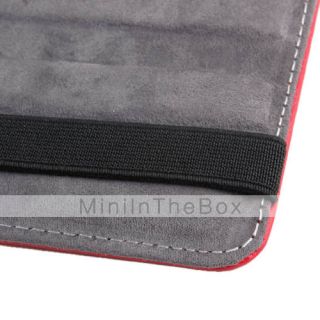 USD $ 13.79   360 Degree Rotating 7 Case with Stand for Google Nexus 7