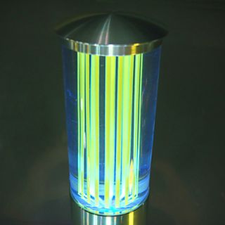 Farben RGB LED Kerzenlampe (110 240V), alle Artikel Versandkostenfrei