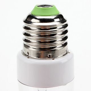 luz rgb lâmpada vela (170 250v), Frete Grátis em Todos os Gadgets