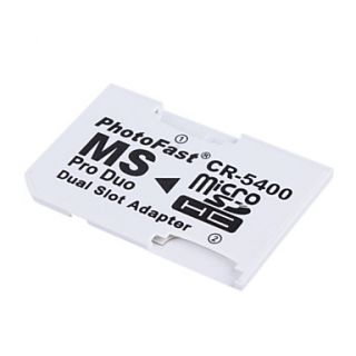 memory card adapter white 00124292 114 write a review usd usd eur gbp