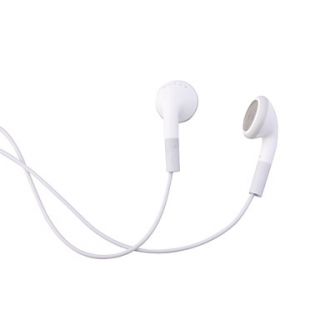 stereo earphones for iphone 00114848 142 write a review usd usd eur