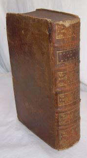 1751 Magnificent Engravings Surgical Manual Instruments Pierre Dionis