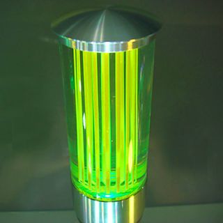 EUR € 43.05   e27 3w 180 200lm 16 Farben RGB LED Kerzenlampe (110
