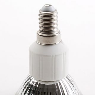 e14 5050 SMD 24 lâmpada LED branco quente 130 150lm luz (230v, 3 3.5W
