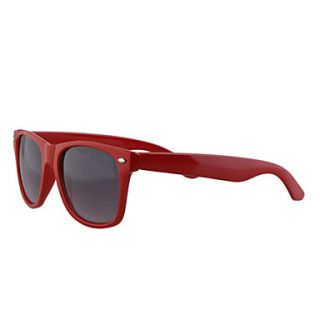 USD $ 7.49   Unisex Fashion Sunglasses,