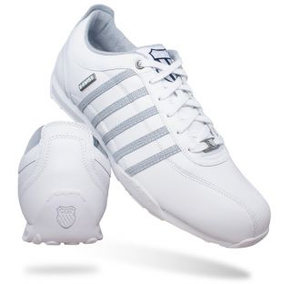 Swiss Arvee 1 5 Mens Trainers Shoes 02453195 All Sizes