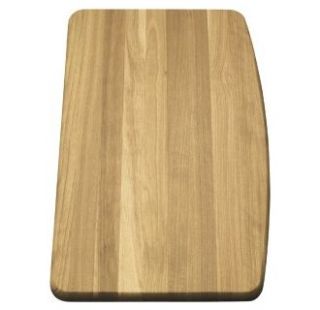 Kohler K 6624 F41 Wood Hardwood Cutting Board for Deerfield Sinks