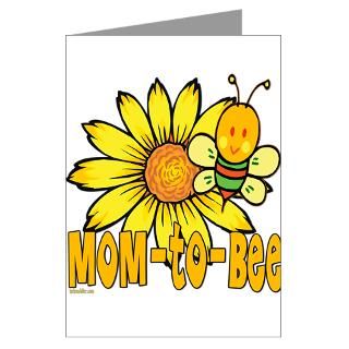 Step Mom Greeting Cards  Buy Step Mom Cards