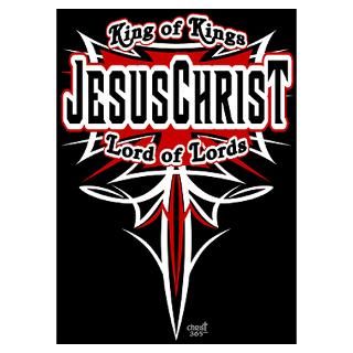 Teen Christian Posters & Prints