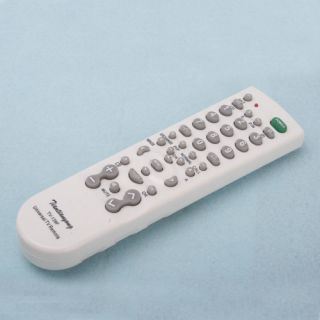 New Universal Remote Controller Control For TV Sets